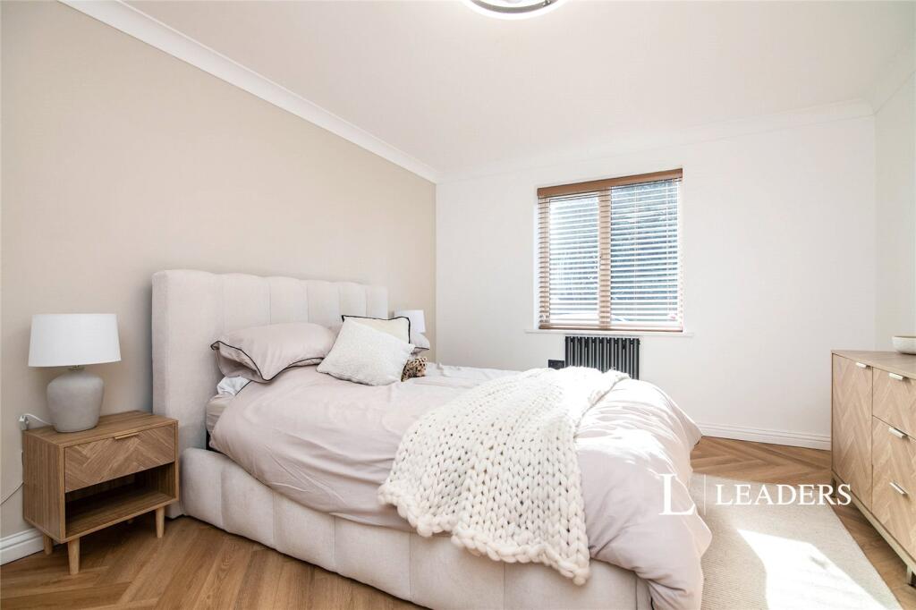 Additional image 9 of Greenholm Road, Birmingham, West Midlands, B44