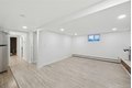 Additional image 13 of 511 Old North Ocean Ave, Patchogue, NY, 11772