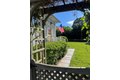 Additional image 28 of 3475 Oaklawn Ave, Southold, NY, 11971