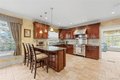 Additional image 2 of 34-08 210th St, Bayside, NY, 11361
