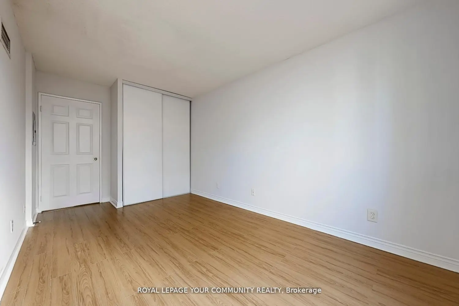 Additional image 12 of 260 Doris Avenue 1201