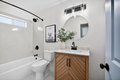 Additional image 13 of 4001 58th St, Sacramento, CA, 95820