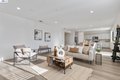 Additional image 10 of 337 Frizzante Ln, Manteca, CA, 95337