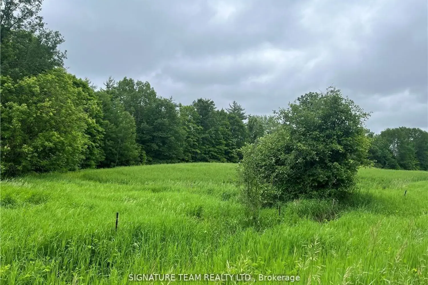 Additional image 3 of 0 Grant Settlement Road