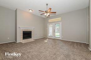 Additional image 5 of 925 Parkwood Trail, Mesquite, TX, 75149