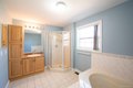 Additional image 13 of 212 Rhinecliff Rd, Rhinebeck, NY, 12572