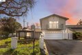 3337 San Pablo Ct, Union City, CA, 94587