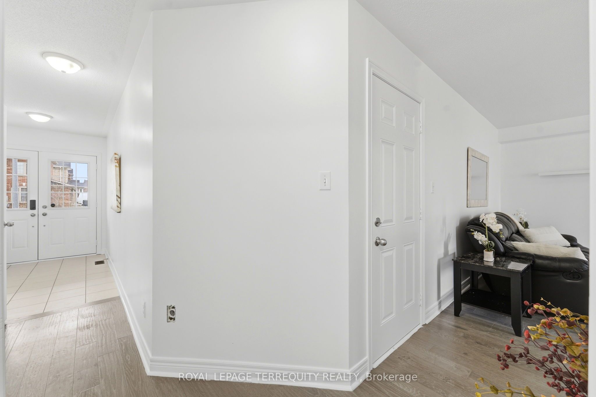 Additional image 5 of 35 Colonel Lyall Street, St. Catharines, ON, L2P 0B3