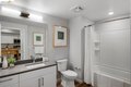 Additional image 17 of 260 Brooklyn Basin Way Unit 459, Oakland, CA, 94606
