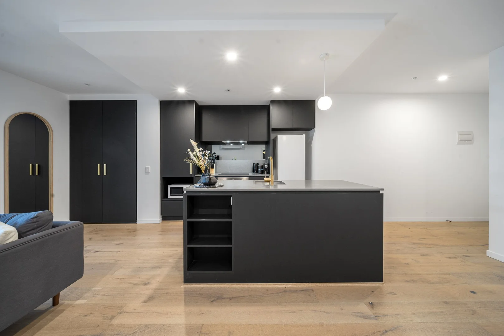 612/81 Cooyong Street, Reid ACT 2612