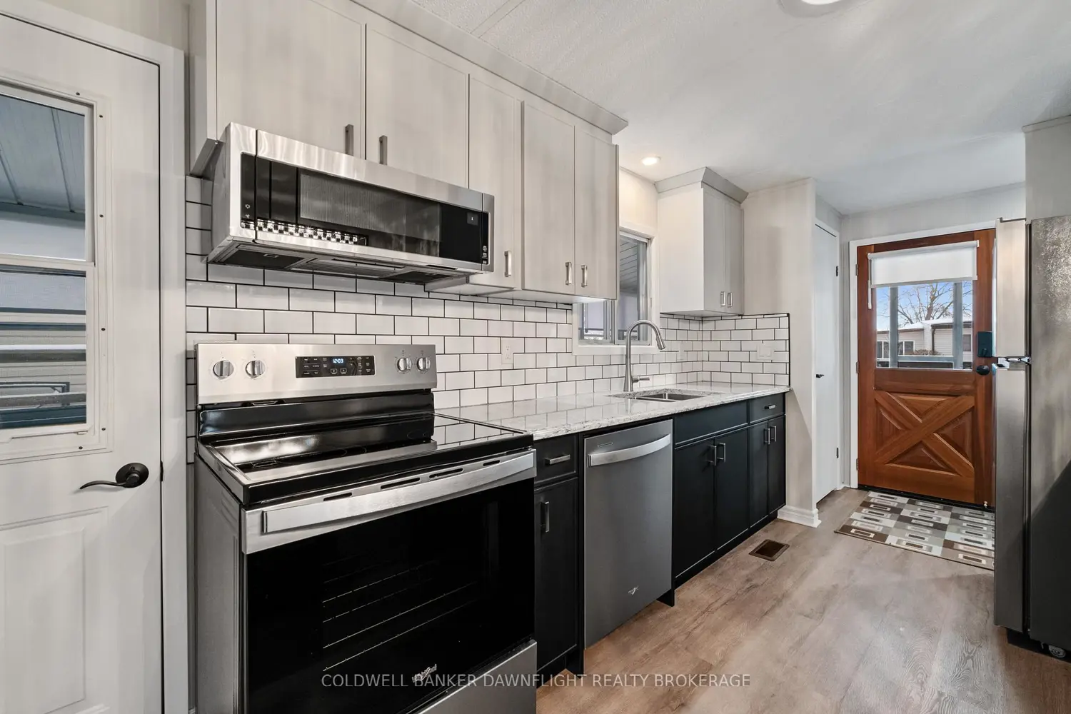 Additional image 7 of 12 Redford Drive