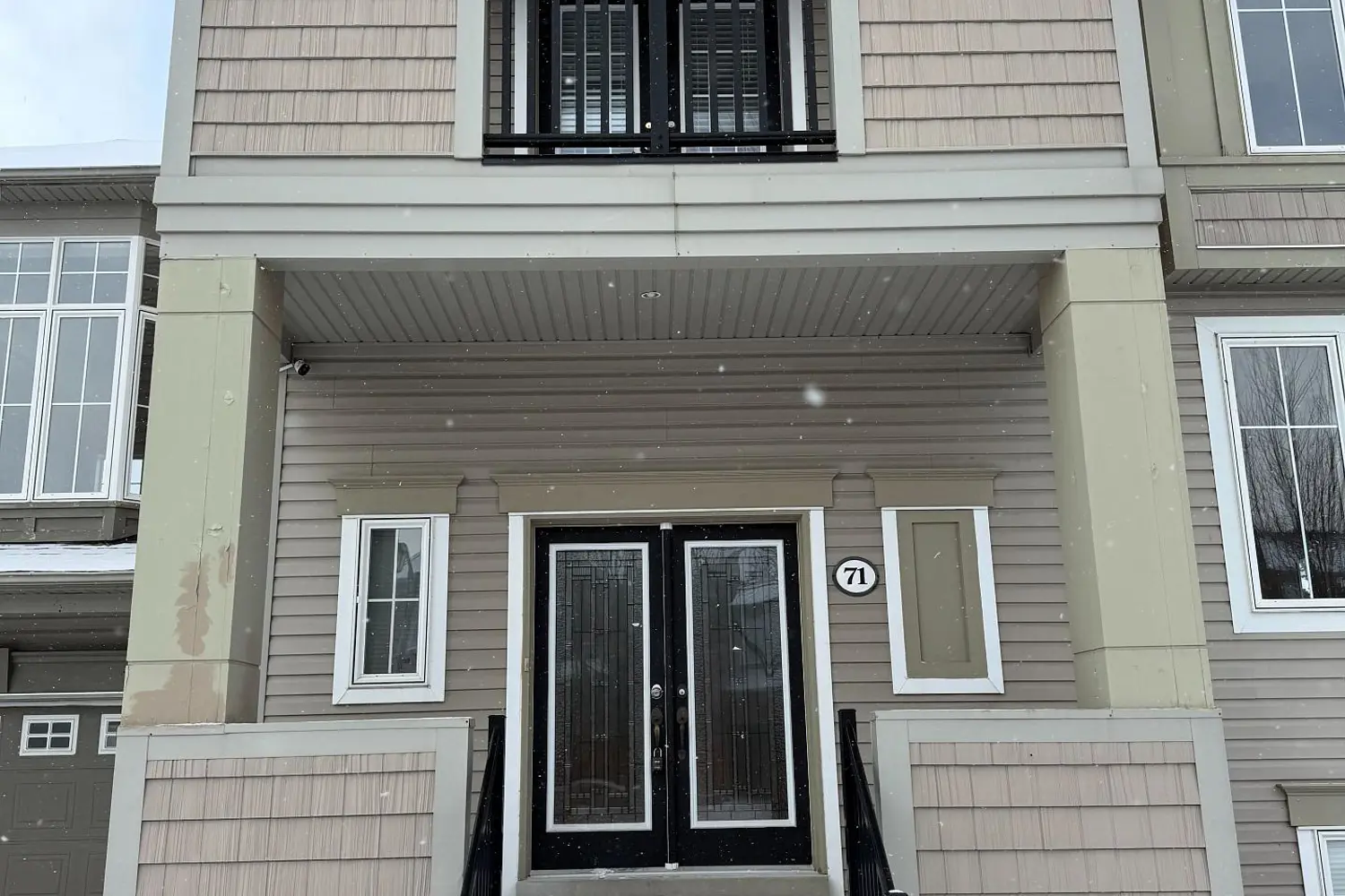 Additional image 2 of 71 Seward Crescent