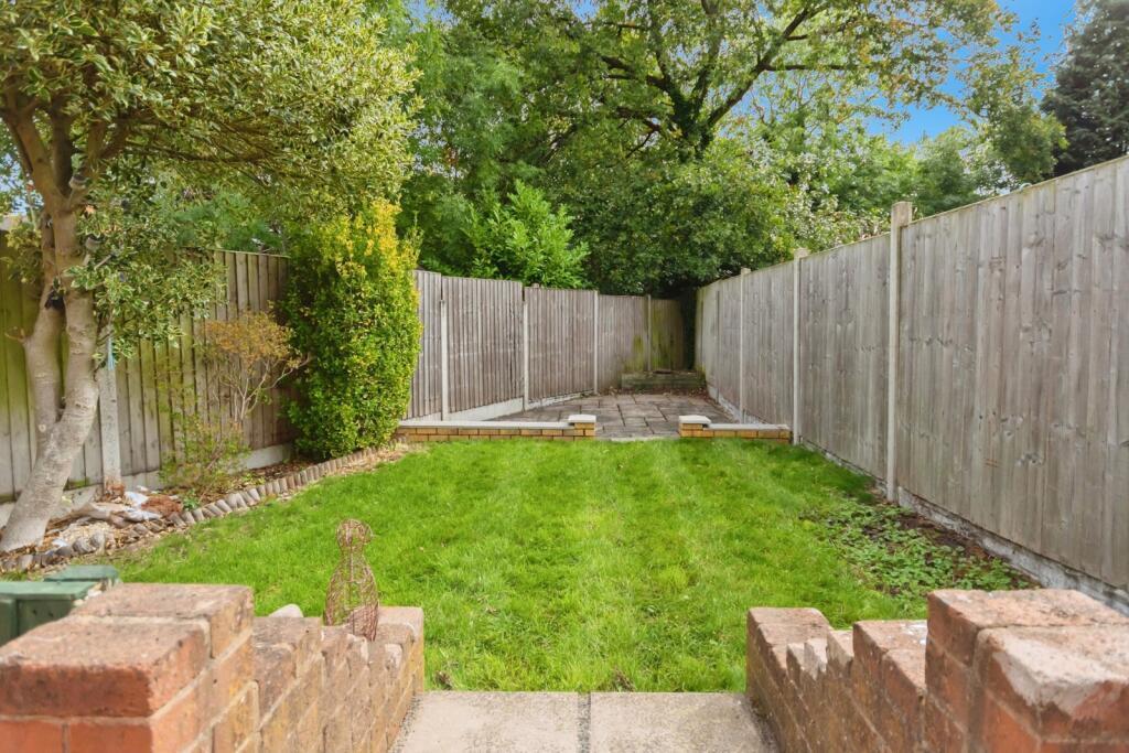 Additional image 10 of Wynford Road, Acocks Green, Birmingham