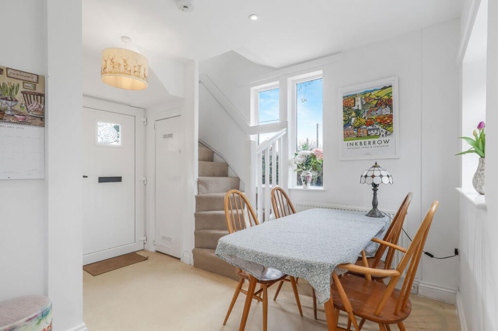 Additional image 5 of Broom Lane, Dunnington B49