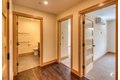 Additional image 11 of 84 Long Pond Trl, Lake Placid, NY, 12946