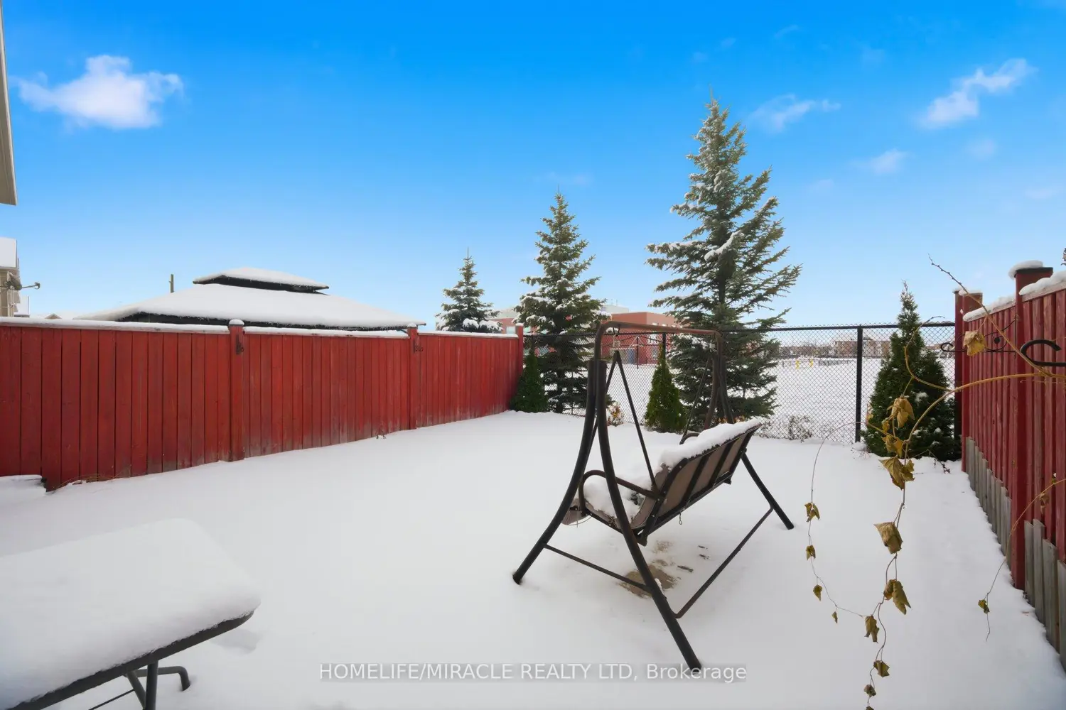 Additional image 18 of 26 Goldsboro Road