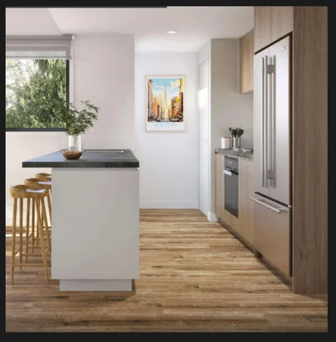 Additional image 2 of Kalkallo VIC 3064