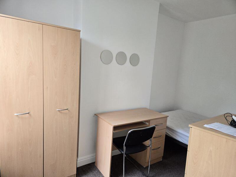 Additional image 11 of Heeley Road, Selly Oak, Birmingham, B29 6EJ