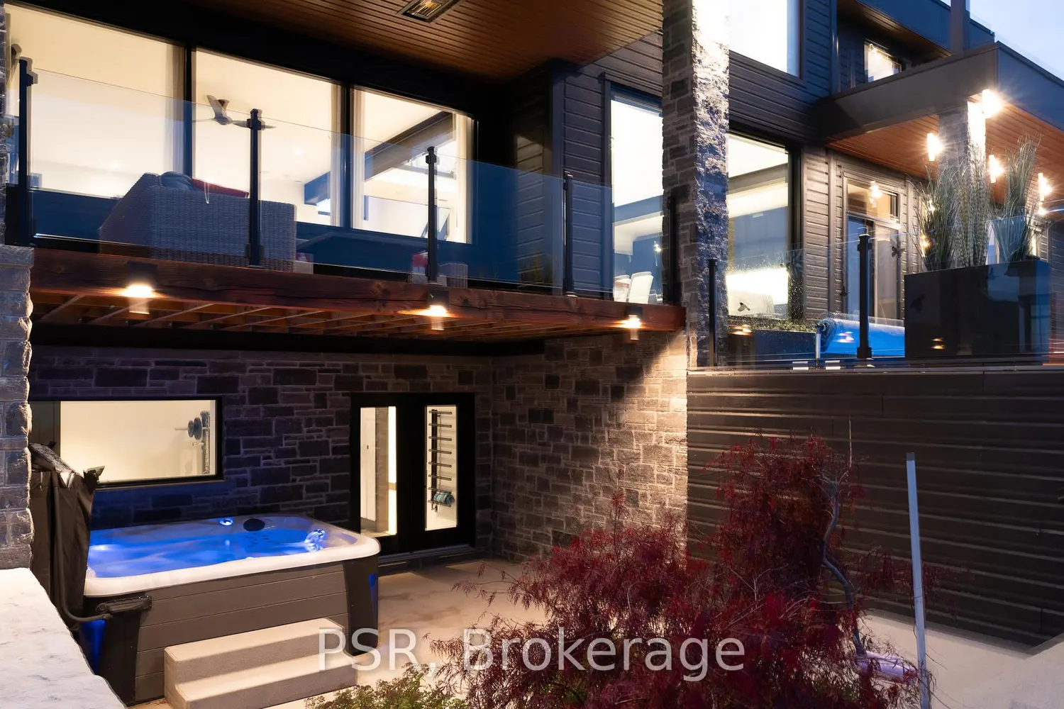 Additional image 19 of 4 Raintree Court