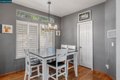 Additional image 17 of 8675 Falmouth Way, Sacramento, CA, 95823
