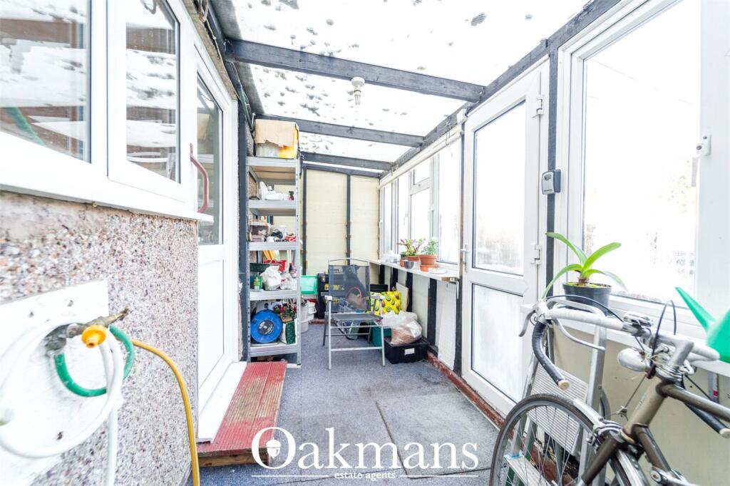 Additional image 20 of Lye Avenue, Birmingham, West Midlands, B32