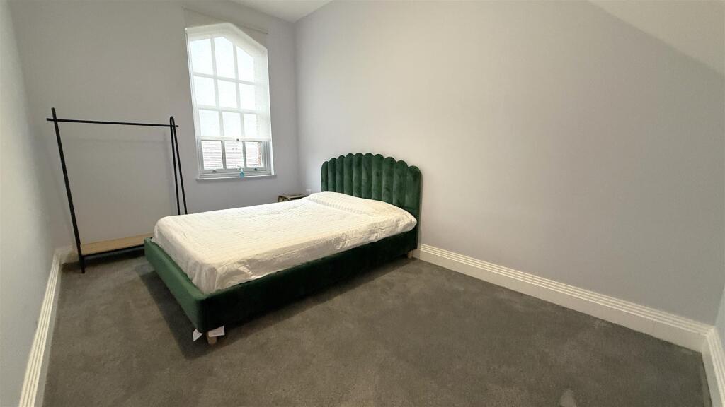 Additional image 10 of Nightingale House, Arkell Way, Selly Oak