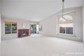 Additional image 6 of 26693 Spotted Pony Dr, Corona, CA, 92883