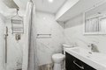 Additional image 22 of 1064 Mora Pl, Woodmere, NY, 11598