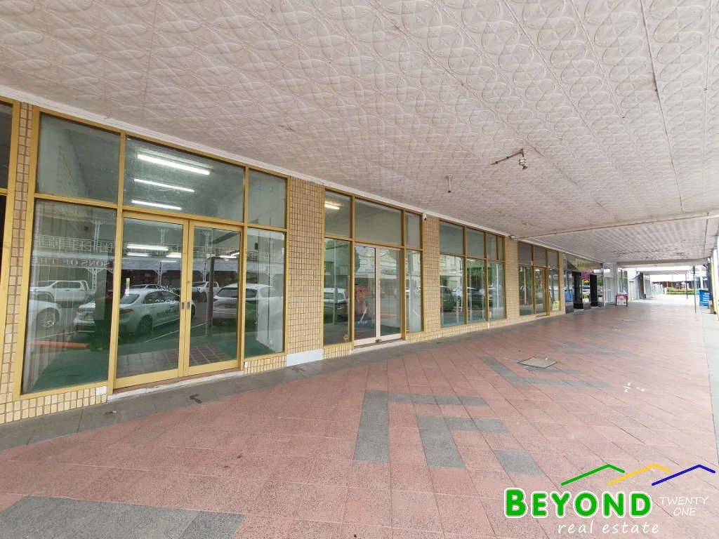 Additional image 2 of 57 Castlereagh Street, Coonamble NSW 2829