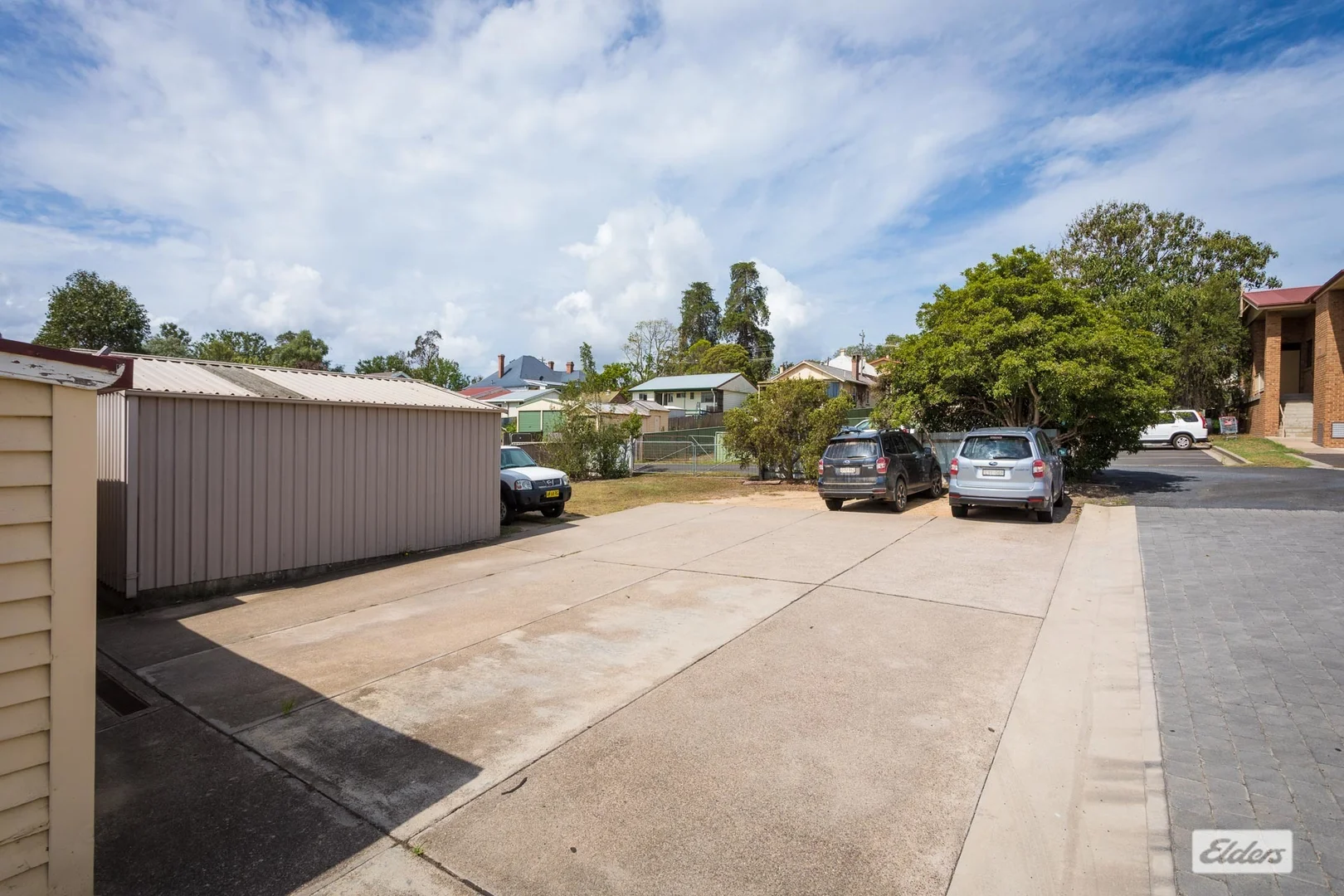 Additional image 19 of 10 Canning Street, Bega NSW 2550