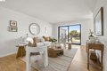 Additional image 4 of 8 Admiral Dr Unit A229, Emeryville, CA, 94608