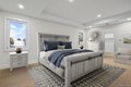 Additional image 22 of 182 Friends Ln, Westbury, NY, 11590