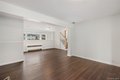 Additional image 29 of 23 Apple Ln, Briarcliff Manor, NY, 10510