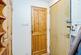 Additional image 10 of Maypole Road, Taplow, Maidenhead