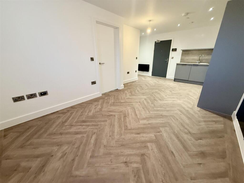 Additional image 7 of Ariel House, 2138, Coventry Road, Sheldon, Birmingham