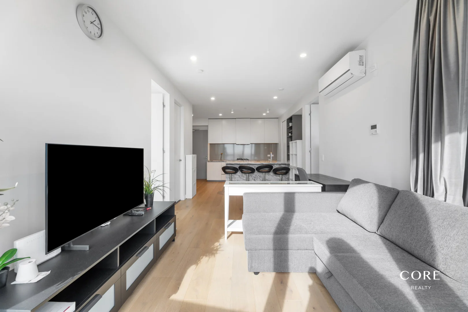 Additional image 5 of 2801/301 King Street, Melbourne VIC 3000