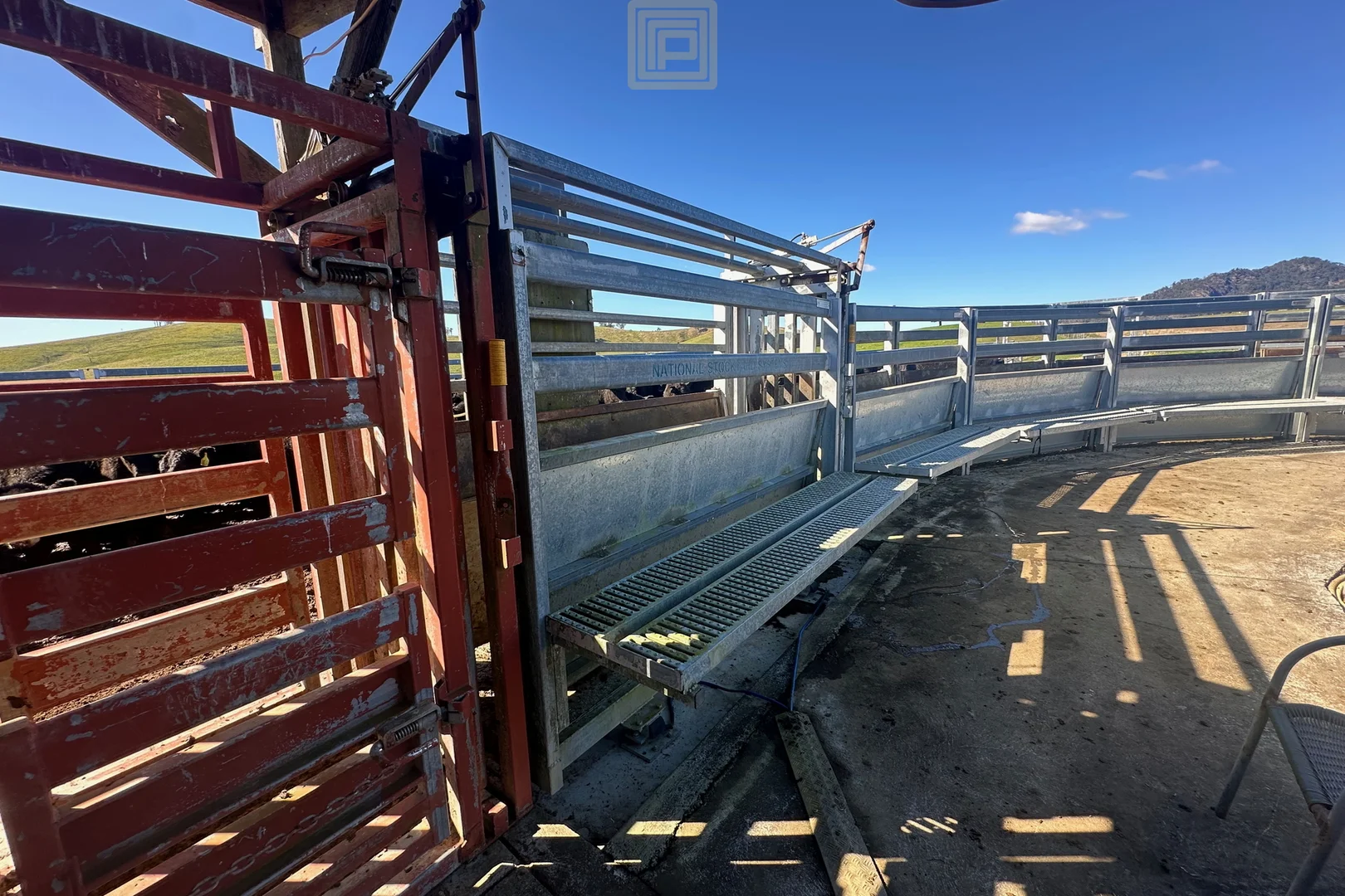 Additional image 30 of 455 The Bucketts Way, Gloucester NSW 2422