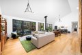 Additional image 6 of 67 Dean Rd, Stormville, NY, 12582