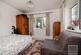 Additional image 10 of Unthank Road, Norwich NR4