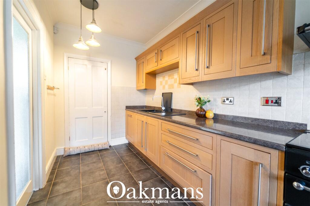 Additional image 12 of Bristol Road South, Northfield, Birmingham, West Midlands, B31