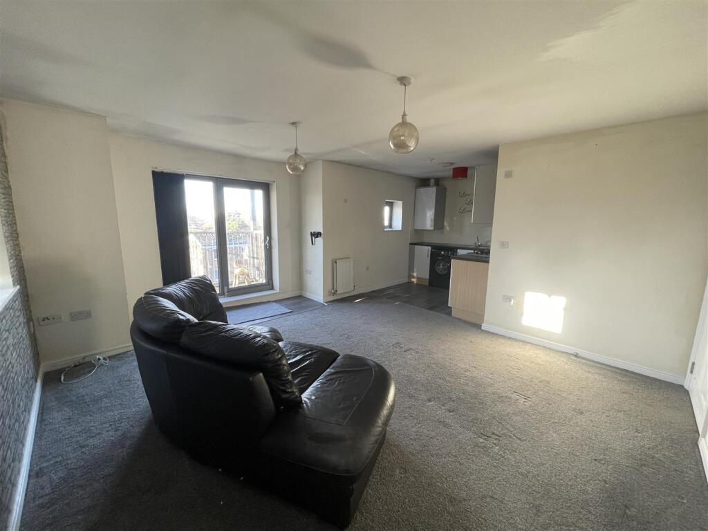 Additional image 3 of Keepers Gate, Birmingham