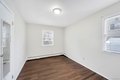 Additional image 15 of 532 Park Ave, Centereach, NY, 11720