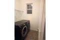 Additional image 9 of 9 Lilac Ln, Ridge, NY, 11961