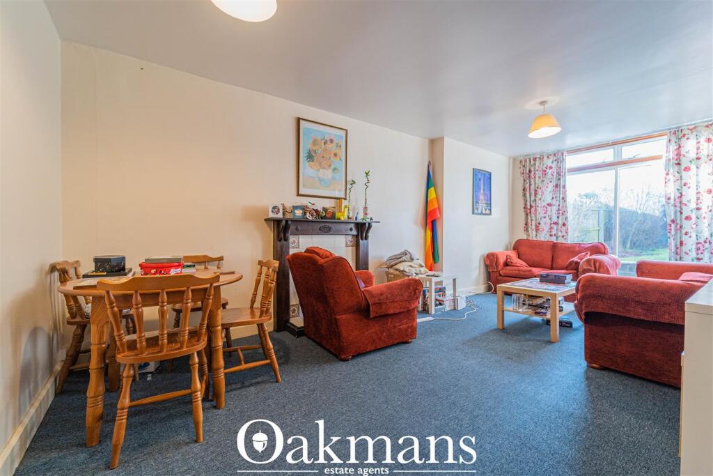 Additional image 3 of Warwards Lane, Birmingham, West Midlands, B29