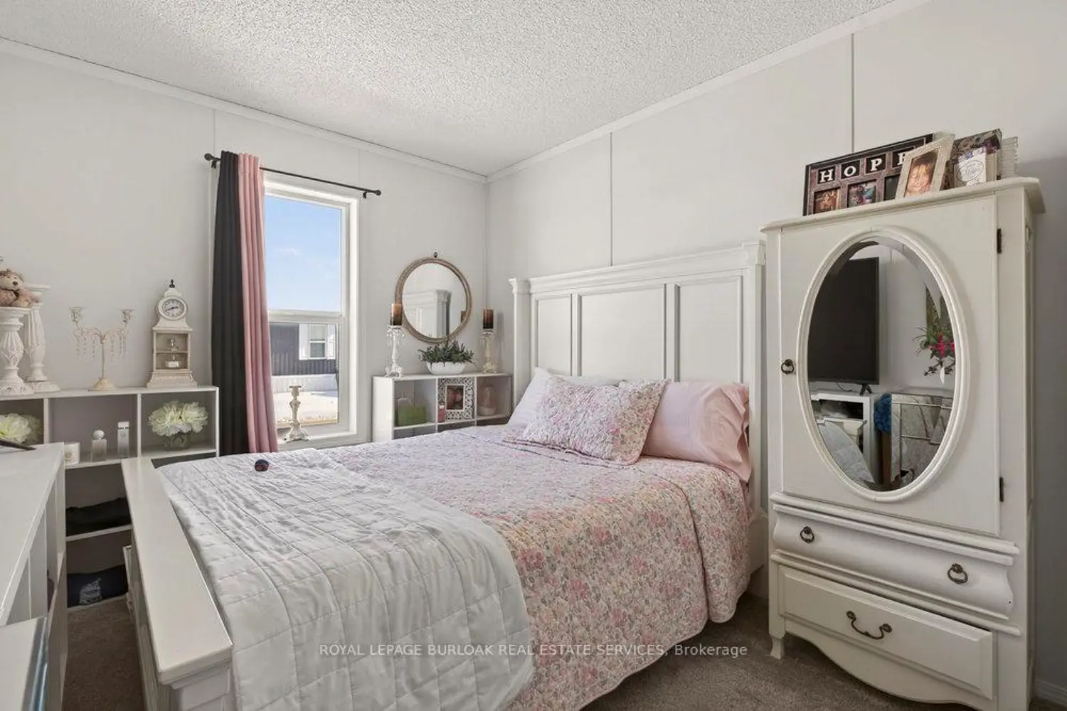 Additional image 8 of 29 Hickory Hollow