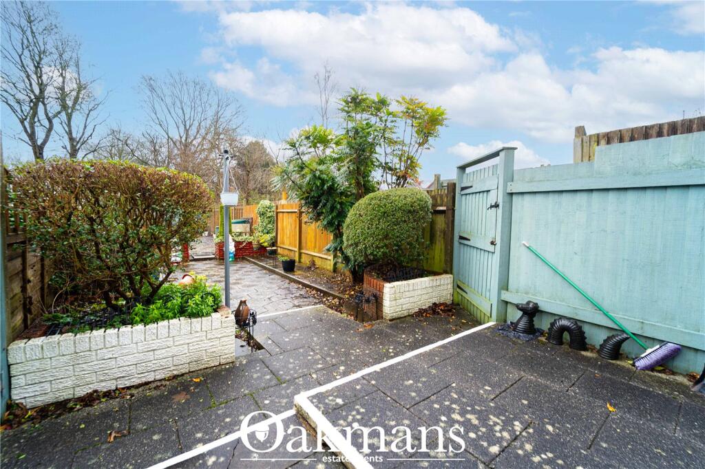 Additional image 16 of Midland Road, Birmingham, West Midlands, B30