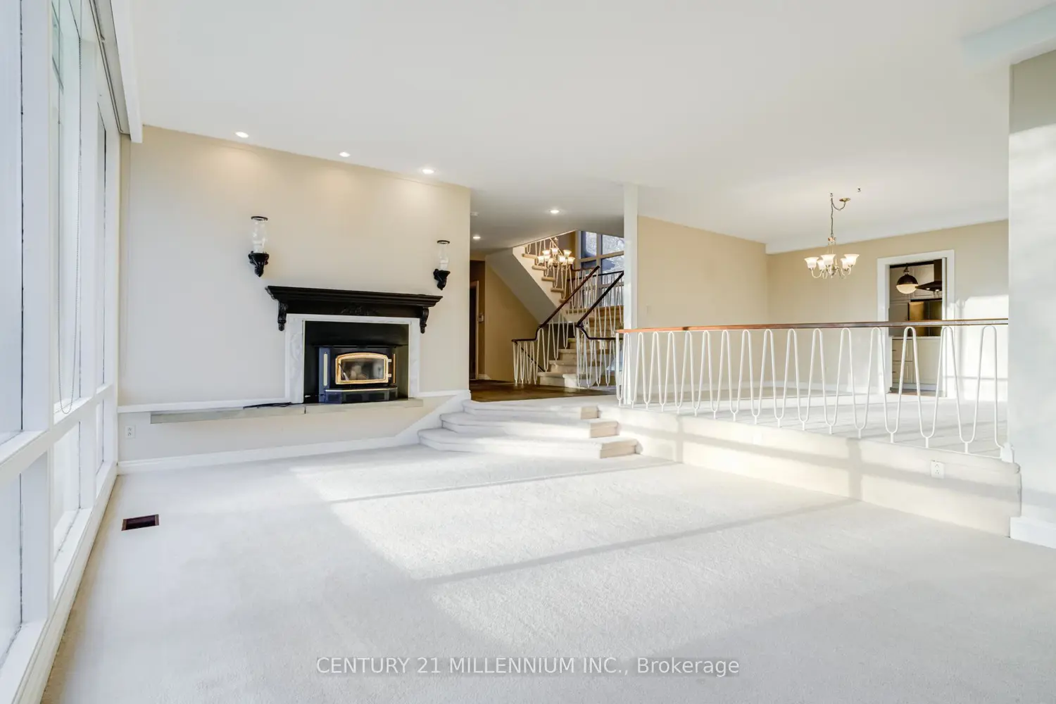 Additional image 5 of 200 Main Street