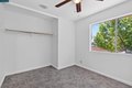 Additional image 28 of 730 Stratford Ave, Dixon, CA, 95620