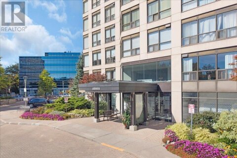 Additional image 8 of 1207-2269 Lakeshore Boulevard W, Toronto, ON, M8V 3X6