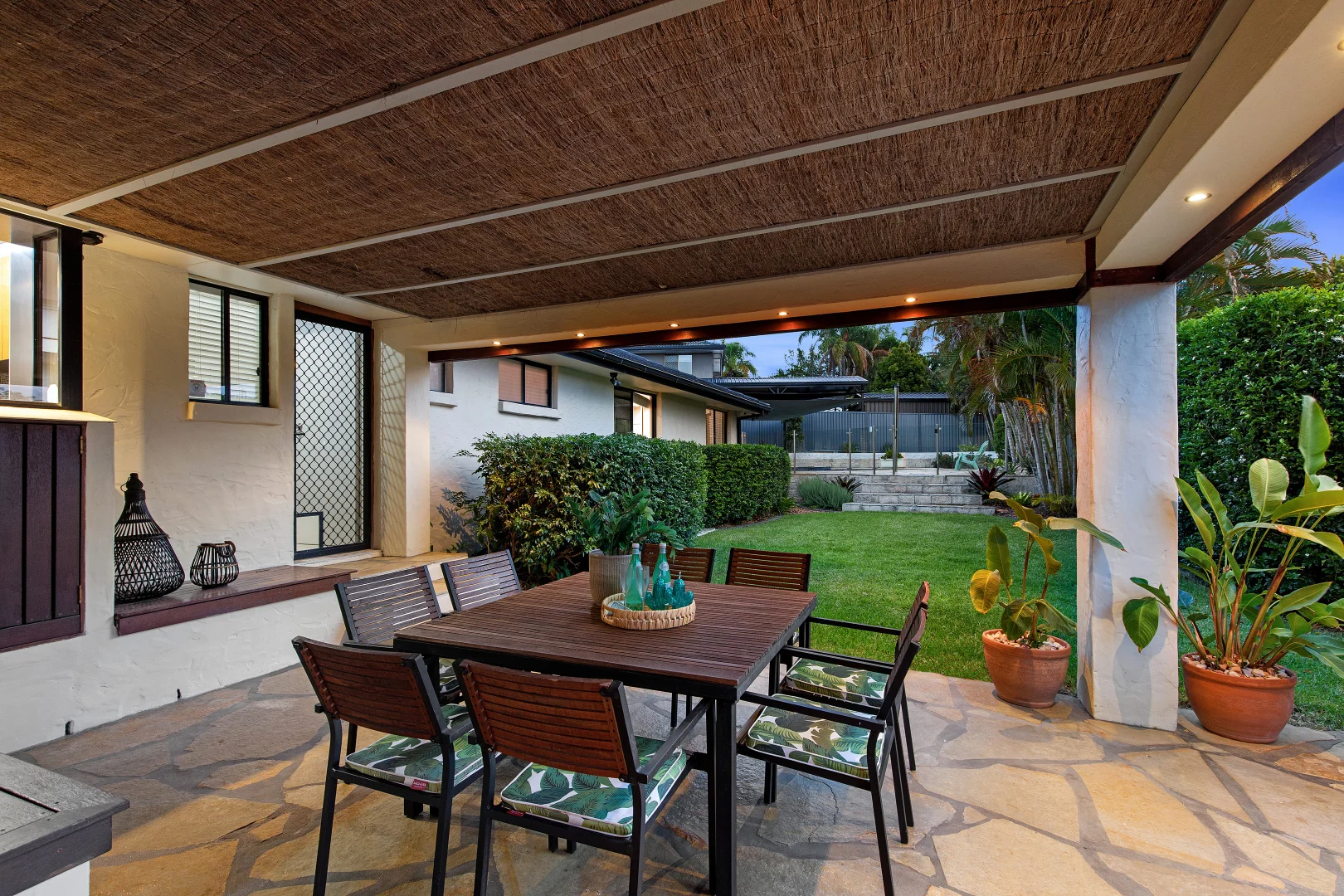 Additional image 17 of 14 Tyalla Drive, Ashmore QLD 4214